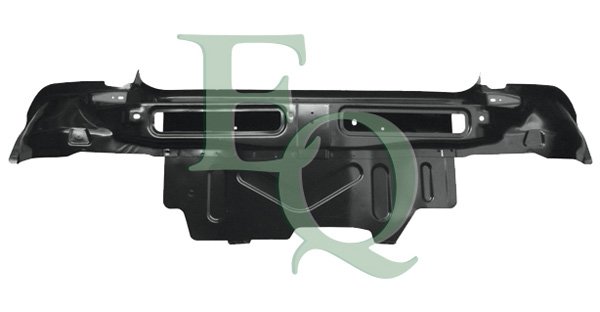 EQUAL QUALITY L05880