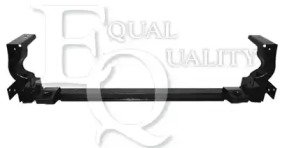 EQUAL QUALITY L02555