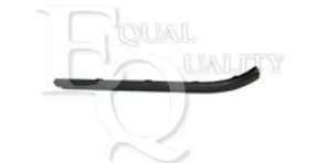 EQUAL QUALITY M0192 EQUAL QUALITY M0192