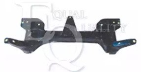 EQUAL QUALITY L03074 EQUAL QUALITY L03074