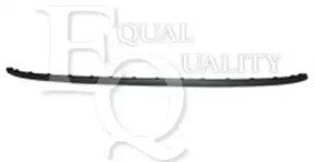 EQUAL QUALITY M0261 EQUAL QUALITY M0261