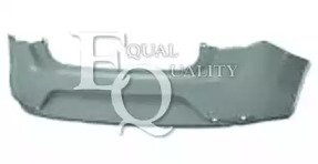 EQUAL QUALITY P2887