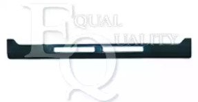 EQUAL QUALITY L04724
