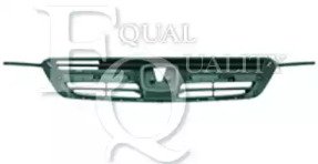 EQUAL QUALITY G0101