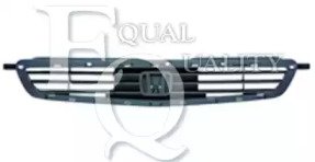EQUAL QUALITY G0950