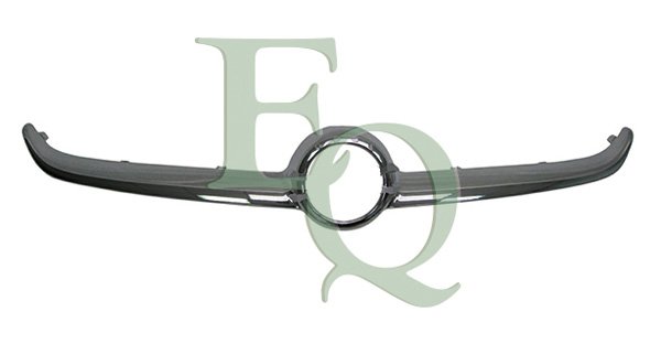 EQUAL QUALITY G3672