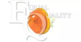 EQUAL QUALITY FA3079