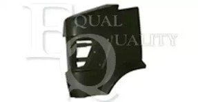 EQUAL QUALITY L01305