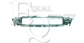 EQUAL QUALITY G0611 EQUAL QUALITY G0611