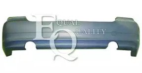 EQUAL QUALITY P3066