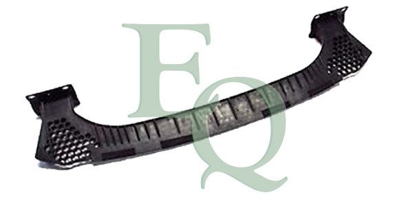 EQUAL QUALITY L06283 EQUAL QUALITY L06283