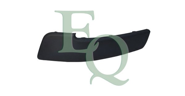 EQUAL QUALITY M0966