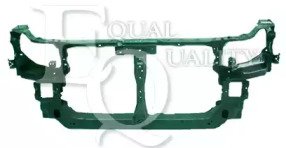 EQUAL QUALITY L04234