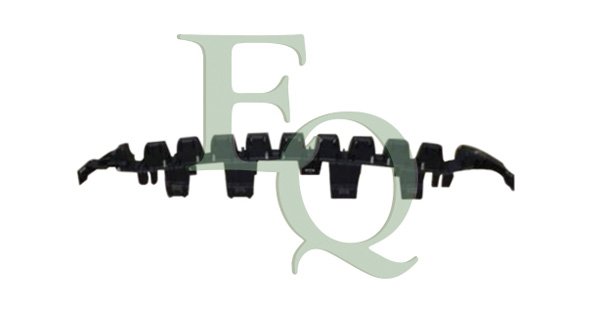 EQUAL QUALITY P6938 EQUAL QUALITY P6938