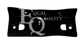 EQUAL QUALITY L04867