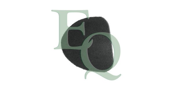 EQUAL QUALITY MPA412 EQUAL QUALITY MPA412