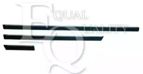 EQUAL QUALITY MAK065