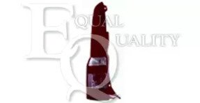EQUAL QUALITY GP0136 EQUAL QUALITY GP0136