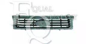 EQUAL QUALITY G0501