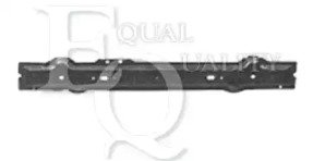 EQUAL QUALITY L01550