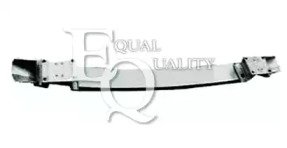 EQUAL QUALITY L00141