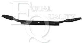 EQUAL QUALITY L04700