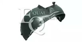 EQUAL QUALITY S0534