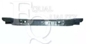 EQUAL QUALITY L00911