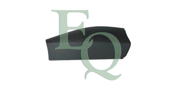 EQUAL QUALITY MPP408 EQUAL QUALITY MPP408