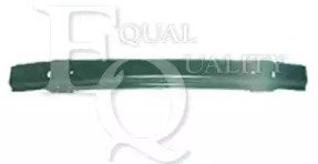 EQUAL QUALITY L03945