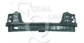 EQUAL QUALITY L00664