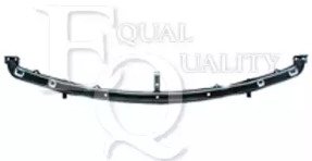 EQUAL QUALITY L00800