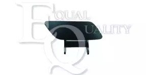 EQUAL QUALITY P5392 EQUAL QUALITY P5392
