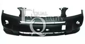 EQUAL QUALITY P2702