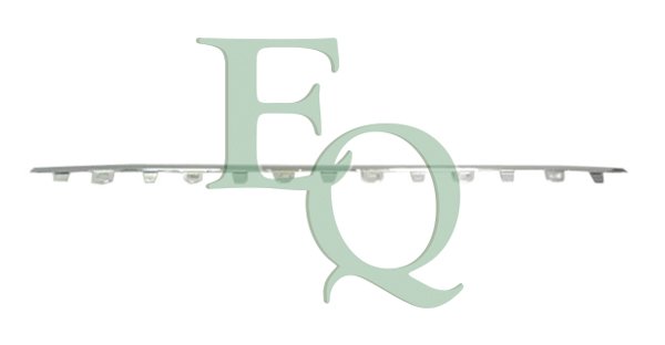 EQUAL QUALITY G4974