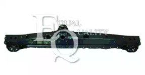 EQUAL QUALITY L04216