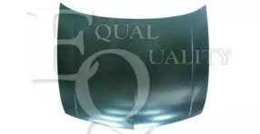 EQUAL QUALITY L04446