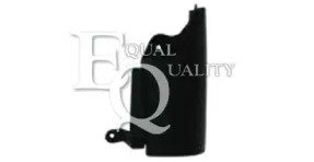 EQUAL QUALITY P2316 EQUAL QUALITY P2316