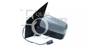 EQUAL QUALITY RD02996