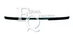 EQUAL QUALITY M0763 EQUAL QUALITY M0763