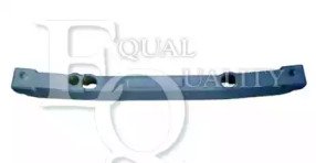 EQUAL QUALITY P3402 EQUAL QUALITY P3402