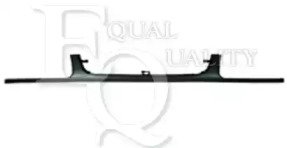 EQUAL QUALITY L00465 EQUAL QUALITY L00465