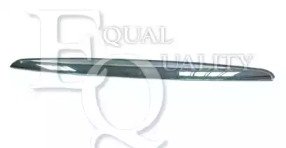 EQUAL QUALITY M1044 EQUAL QUALITY M1044