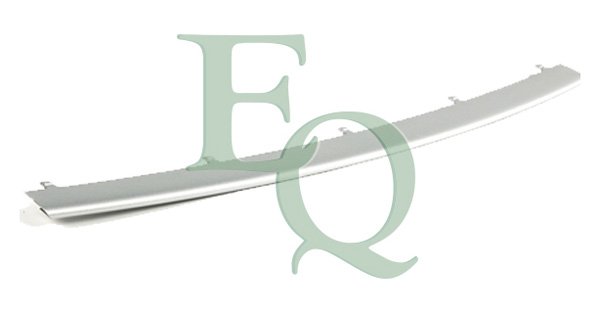 EQUAL QUALITY G1655