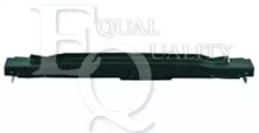 EQUAL QUALITY L02063 EQUAL QUALITY L02063
