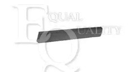 EQUAL QUALITY M0657 EQUAL QUALITY M0657