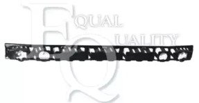 EQUAL QUALITY P3015 EQUAL QUALITY P3015