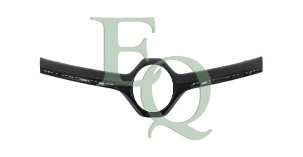 EQUAL QUALITY G5179