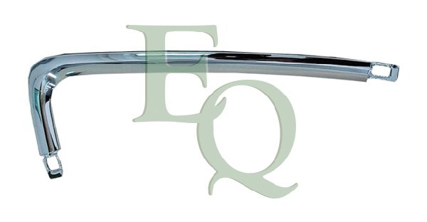 EQUAL QUALITY G4375