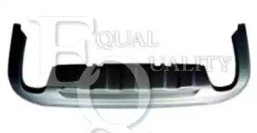 EQUAL QUALITY P3614